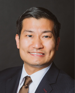 Sean L. Yom