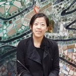 image of Yoonhee Jung
