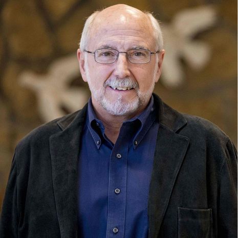 Philip Kendall