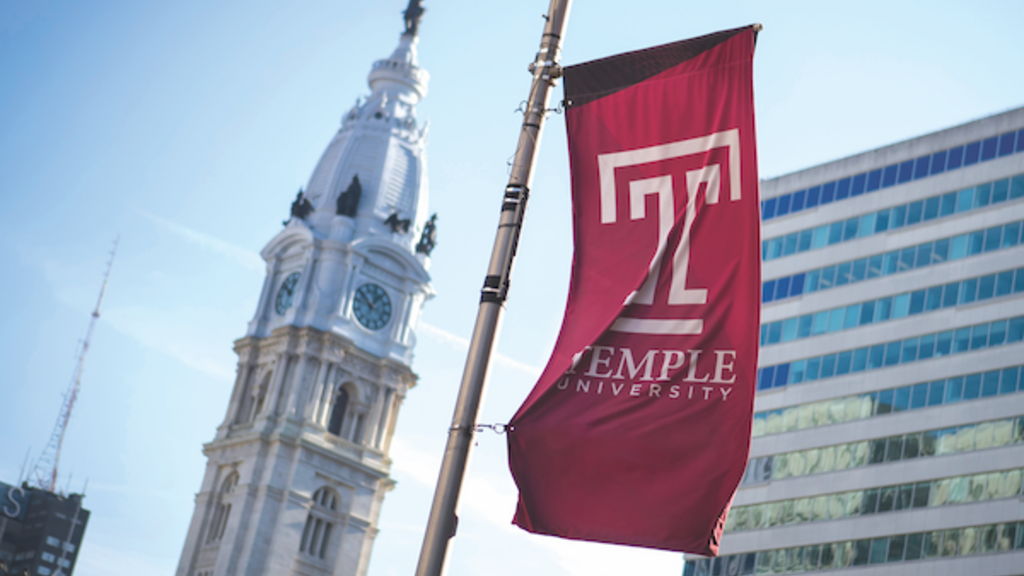 City_Hall_Temple_2.png