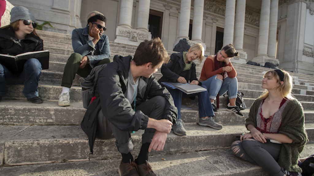 Study%20Abroad%20CTA%20copy.png