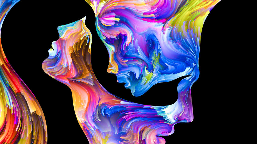 psychologyneuroheaderart.jpg