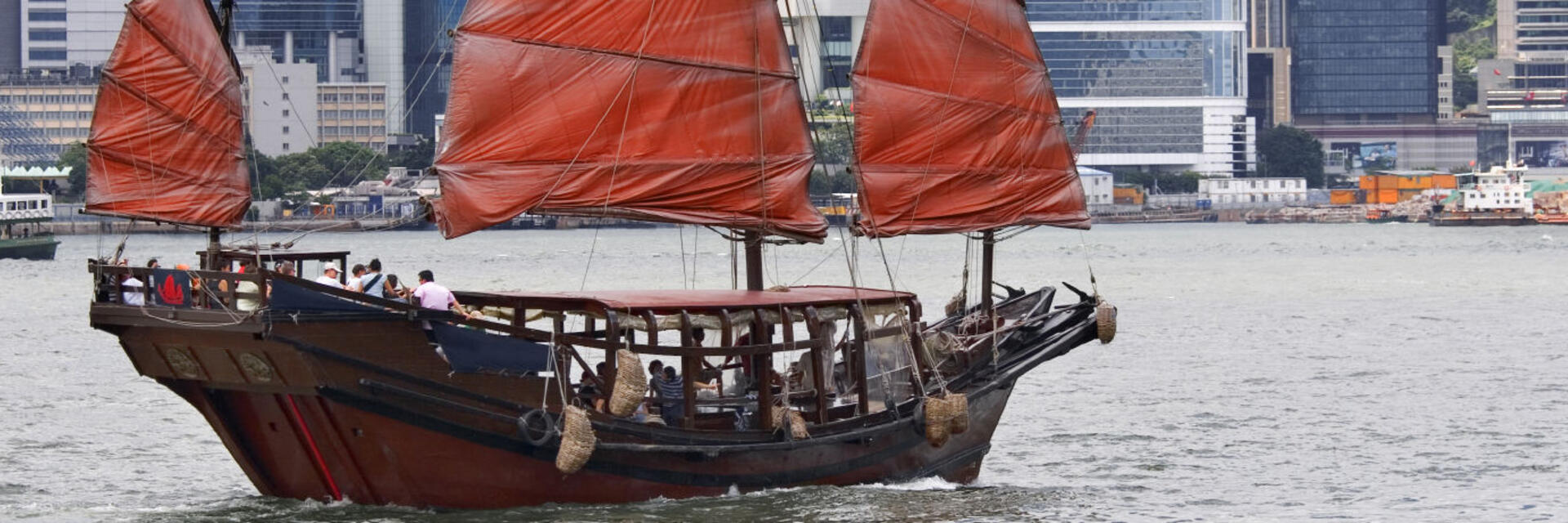 cropped%203_chinese%20boat%20copy.jpeg