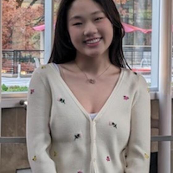Katherine%20Lee.jpg