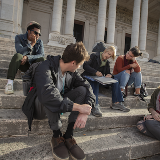 how to write clear and concise papers 2026