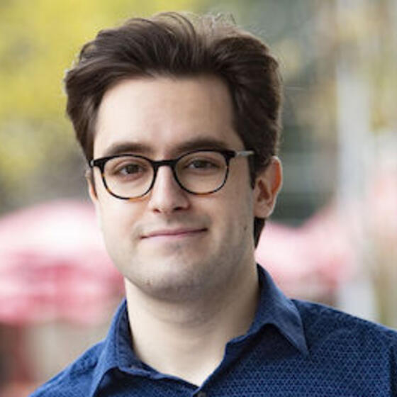 gianni_quattrocchi.jpg