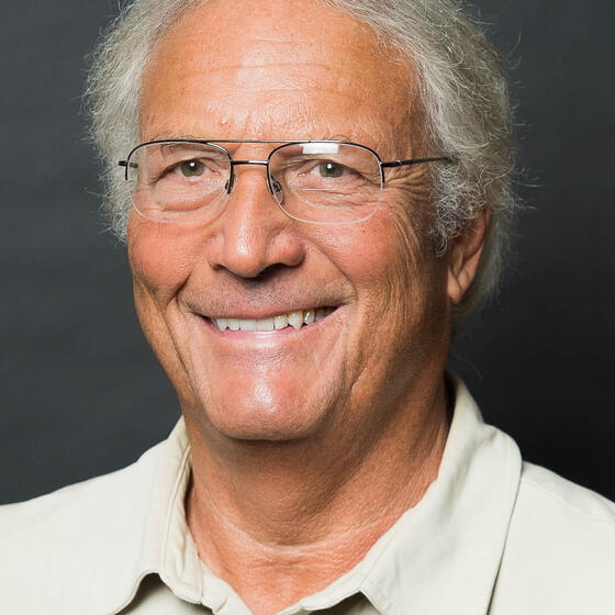 John A. Sorrentino