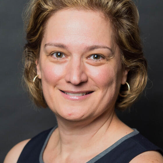 Sandra L. Suárez