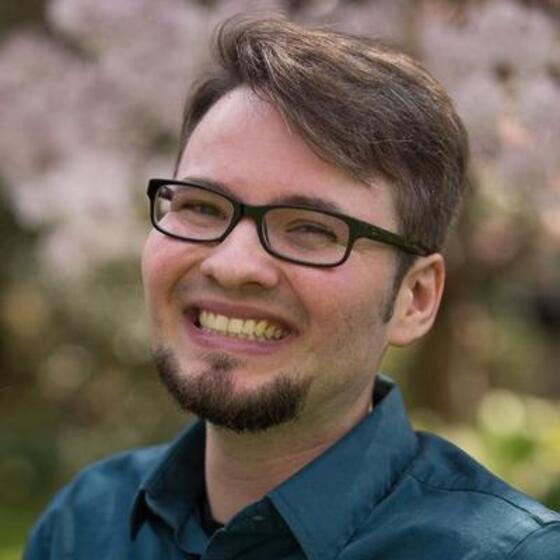 Aiden Kosciesza