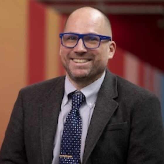 Professor Dustin Kidd quoted in CNN