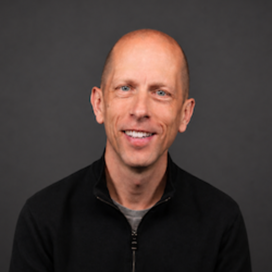 Psychology Professor Dr. Peter Marshall featured in The Conversation