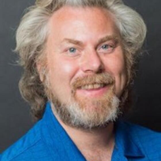Michael Szekely