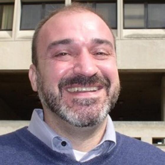 Tom Waidzunas