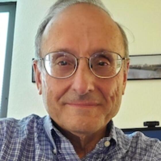 William Stull