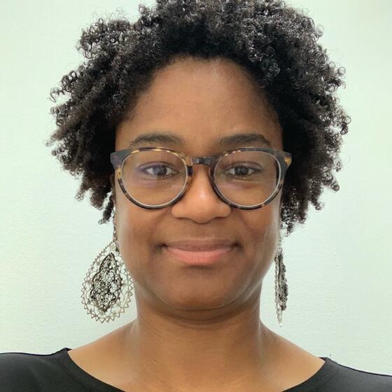Yolanda Mobley