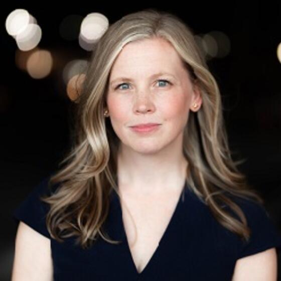 Assistant Professor Laura McGrath quoted in TIME magazine