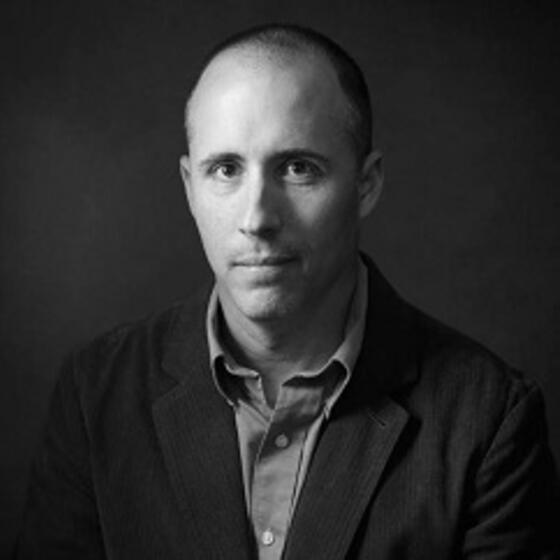 Brad Windhauser