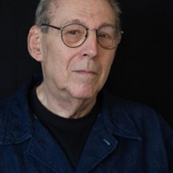 Michael Neff