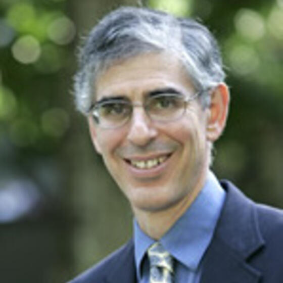 Michael Leeds