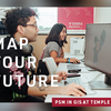 20-GIS-PSM%20in%20GIS%20Display%20Ad_300x250.png