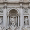 20180930_Trevi_080-High%20Res%20JPEG%20300%20DPI.jpg