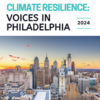 image of climate voices full report 