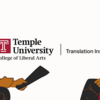 CTI%20Banner-%20Eggshell_0.png