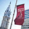 City_Hall_Temple_2.png