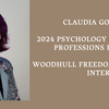 Claudia%203_Pathways.png