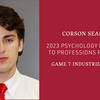Corson%20Searles_Pathways%20Spotlight_0.png
