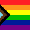 DEI%20pride%20flag_0.png