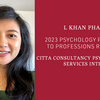 L%20Khan%20Phang%20Pathways%20Spotlight_0.png