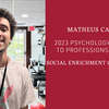 Matheus_Pathways%20Spolight%20Page_0.png