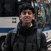 Vedant%20Sai%20Dave.jpg