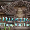 image of Vietnamese center banner
