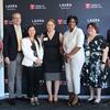 image of CLA research staff