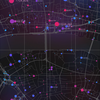 hero_gis-gds_0.png