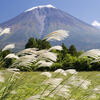 iStock_Japanese%20Mt.%20Fuji.jpg