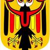 image of TUGS logo