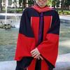image of Dr. Nam Nguyen