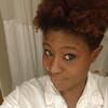 image of Shaeeda Mensah