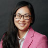 Lee-Ann Chae