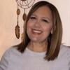 Danalice Pacheco Lucena