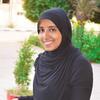 Doaa Serag Mohamed Morsy