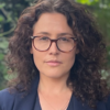 Elisheva Stern