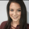 Brooke Adamski