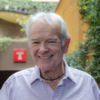 Ralph Young