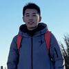 Shengao Yi