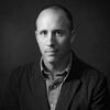 Brad Windhauser
