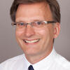 John Davies